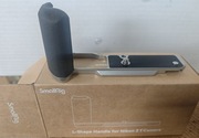 Smallrig L-Shape uchwyt do aparatu Nikon