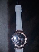 Zegarek damski nowy polecam