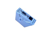 INSYS Modem 56k small INT 2.0 11-02-01-01-43 003 Modem analogowy