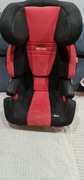 Fotelik Recaro 15-36kg