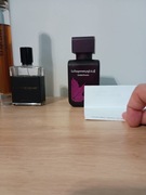 Rasasi La yuqawam Orchid Prairie