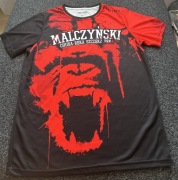 Koszulka Malczyński XL