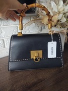 Torebka Guess Stephi NOWA z metką