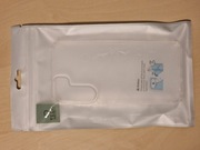 Etui Tech-Protect FlexAir Samsung Galaxy S23+