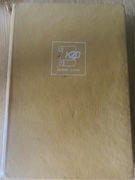 Znaczki rocznik 1982-1984 niesteplowane stan foto z klaserem