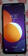 Samsung Galaxy M12