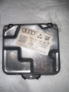 Przetwornica Moduł LED 4M0 907 397 AC