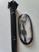 Sztyca regulowana OneUp dropper V2 180