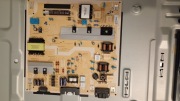 Zasilacz Samsung BN4401100A