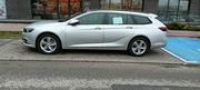 Insignia Sports Tourer 2.0 diesel 170 KM 124 tys km 2019r