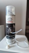 Pianka do odgrzybiania klimatyzacji Toyota 500ml OE