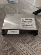 Sterownik komputer 3B0927156P