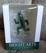 Figurka Cactuar - Final Fantasy VII Remake - Bright Arts Gallery