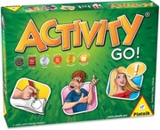 Gra "Activity Go!"