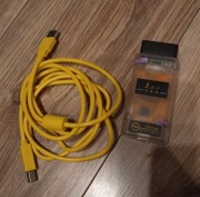 Op-com Professional + Advanced 