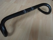 Easton EC90 SLX - karbon