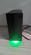 HP Pavilion Gaming Desktop PC