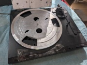 Gramofon Grundig PS 4300