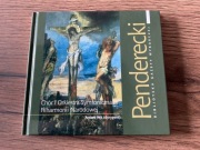 PENDERECKI  wielcy kompozytorzy 17