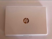 Laptop HP Stream 11 Intel SSD