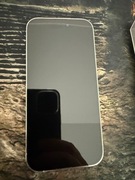 Sprzedam iPhone 14 Pro srebrny 128GB