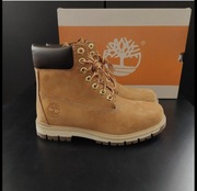 Timberland Radford,rozm.39,5