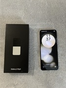 Samsung Galaxy Z Flip 5