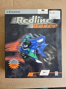 Redline Racer PC BIG BOX USA