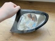 Lampa kierunkowskazu BMW E46 Polift