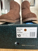 Emu Australia Dofida Mini rozm. 41