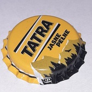 Tatra  62    niebutelkowany