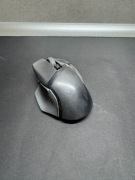 Myszka Razer Basilisk X Hyperspeed