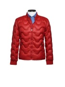 Kurtka Bytom rozm. S