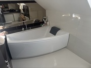 Wanna koło clarissa 170x105