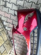 Mazda CX-3 zderzak przód DK8A-50031