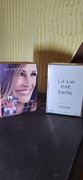 Perfumy La Vie Est Belle Lancome 75ml