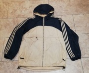 Kurtka ADIDAS wiosna/jesień/zima/ roz. S (L)