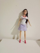 Playtive Fashion Doll Stella 