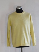 SWETER MĘSKI ANTARTEX  R.M