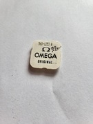 Omega NOS czesc nr 560-1253 B 