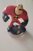 Disney Infinity 1.0 - Pan Iniemamocny