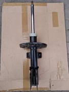 Amortyzator przedni oryginalny Proace,Jumpy,Scudo,Vivaro 98 215 966 80