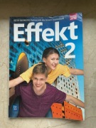 Effekt 2 podręcznik