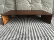 Radmor 5100 pokrywa drewniana oryginal