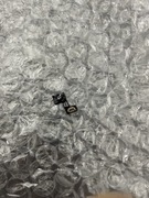 Czytnik linii papilarnych | Oppo Reno 8T CPH2481