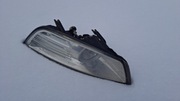 halogen ford mondeo mk4 prawy