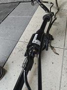 Stabilizator Dynamic Driver Przód BMW X5 E70 F15 X6 E71 F16