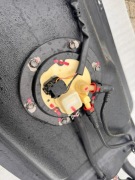 suzuki jimmy pompa paliwa diesel