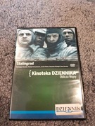 Stalingrad film DVD
