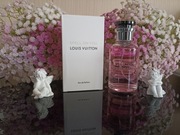 Perfum Louis Vuitton Spell One You Eau De Parfum 100ml Zafoliowany